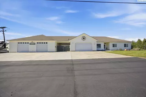 2304 Road 52, Pasco, WA 99301