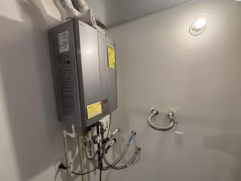 Other - 820 SW Blue Heron Ct, Pullman, WA 99163 photo 5 of 6