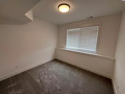Bedroom - 820 SW Blue Heron Ct, Pullman, WA 99163 photo 4 of 4