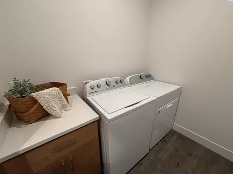 Other - 820 SW Blue Heron Ct, Pullman, WA 99163 photo 3 of 6