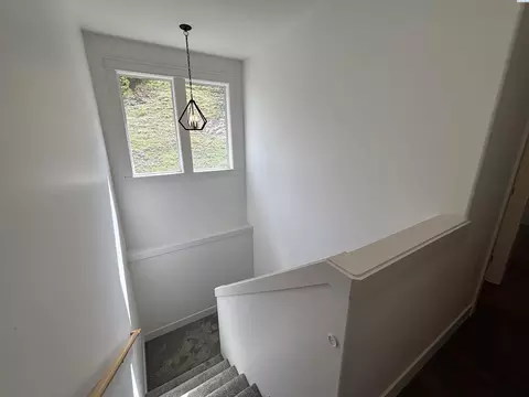 Entry Way - 820 SW Blue Heron Ct, Pullman, WA 99163 photo 1 of 1