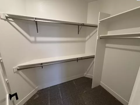 Other - 820 SW Blue Heron Ct, Pullman, WA 99163 photo 2 of 6