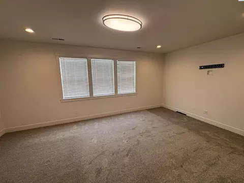 Other - 820 SW Blue Heron Ct, Pullman, WA 99163 photo 1 of 6