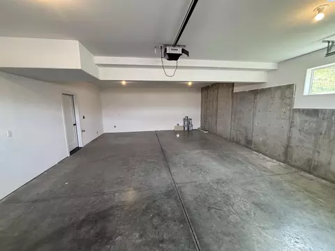 Other - 820 SW Blue Heron Ct, Pullman, WA 99163 photo 6 of 6