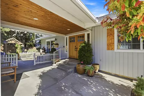 4602 S Green Pl, Kennewick, WA 99337