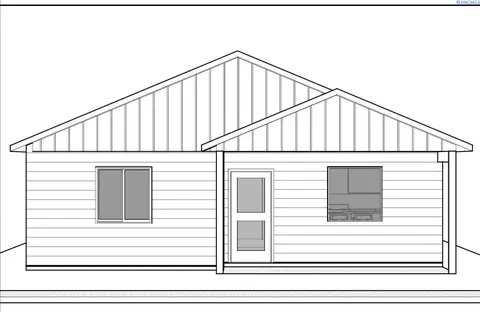 420 S Washington St, Kennewick, WA 99336