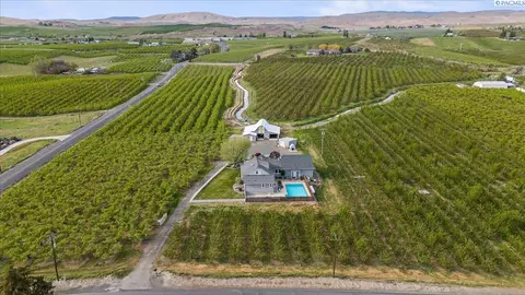 31 Gilbert, Zillah, WA 98953