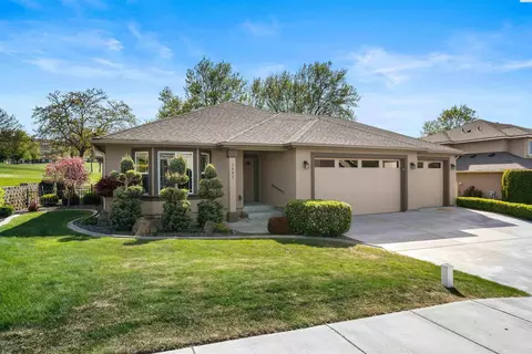 3407 W 38th, Kennewick, WA 99337