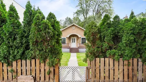 1021 Park Ave, Prosser, WA 99350