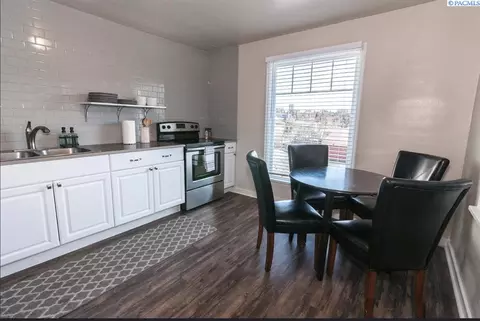 Other - 118-122 NW State St, Pullman, WA 99163 photo 1 of 5