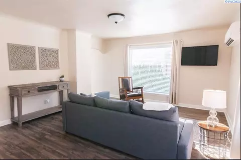 Other - 118-122 NW State St, Pullman, WA 99163 photo 3 of 4