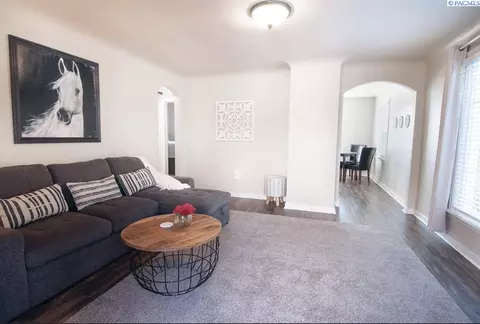 Other - 118-122 NW State St, Pullman, WA 99163 photo 2 of 5