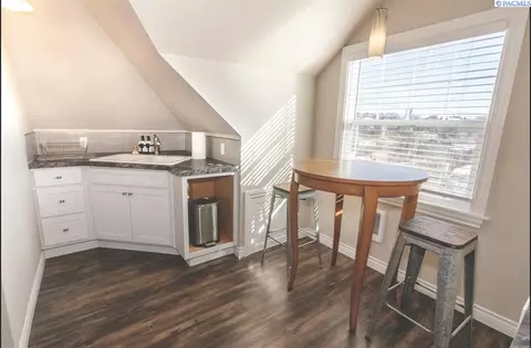 Other - 118-122 NW State St, Pullman, WA 99163 photo 5 of 5