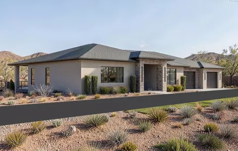 1025 Sagebluff Ln, Richland, WA 99352