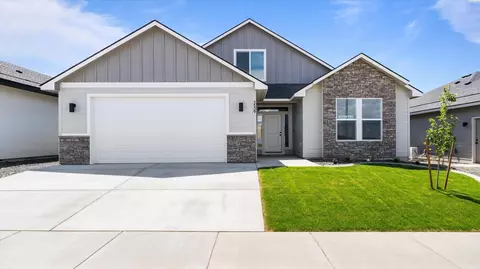 3539 Allison Way, Kennewick, WA 99338