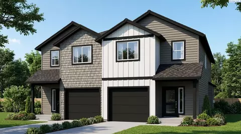 142 Claret Dr, Prosser, WA 99350