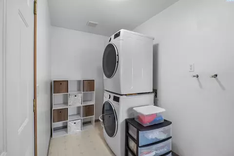 Other - 540 SE Shoemaker Pl, Pullman, WA 99163 photo 2 of 7