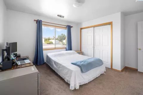 Other - 540 SE Shoemaker Pl, Pullman, WA 99163 photo 3 of 7