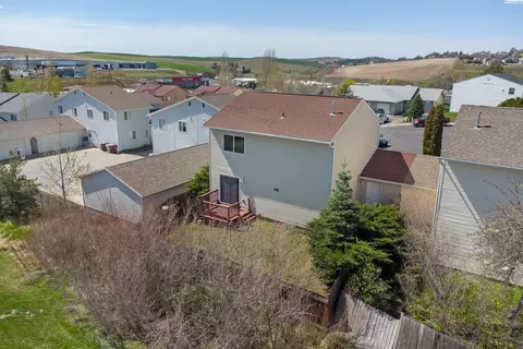 View/Area - 540 SE Shoemaker Pl, Pullman, WA 99163 photo 5 of 5