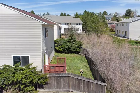 Other - 540 SE Shoemaker Pl, Pullman, WA 99163 photo 7 of 7