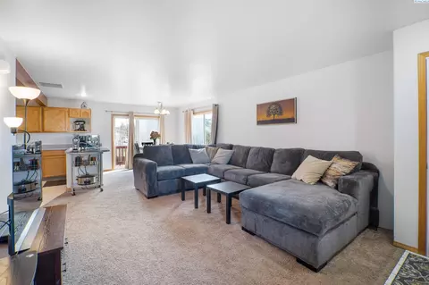 Other - 540 SE Shoemaker Pl, Pullman, WA 99163 photo 1 of 7