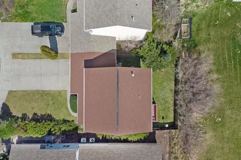 View/Area - 540 SE Shoemaker Pl, Pullman, WA 99163 photo 3 of 5