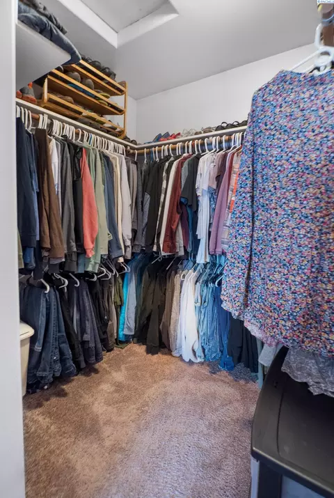 Other - 540 SE Shoemaker Pl, Pullman, WA 99163 photo 5 of 7