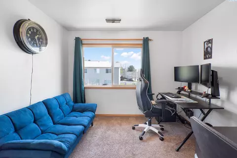 Other - 540 SE Shoemaker Pl, Pullman, WA 99163 photo 4 of 7