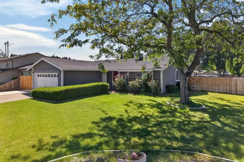 507 N Quebec, Kennewick, WA 99336