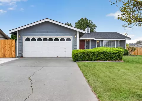 507 N Quebec, Kennewick, WA 99336