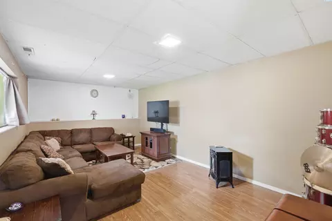 Other - 809 E Valleyview Ln, Colfax, WA 99111 photo 4 of 9