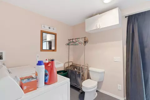 Other - 809 E Valleyview Ln, Colfax, WA 99111 photo 8 of 9