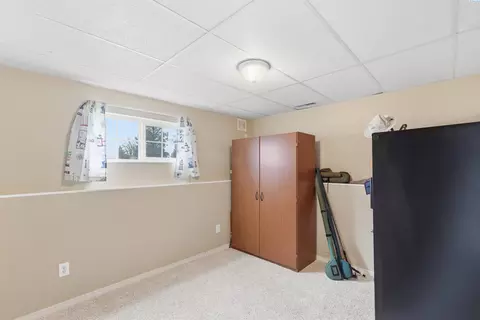 Other - 809 E Valleyview Ln, Colfax, WA 99111 photo 5 of 9