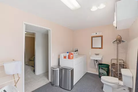 Other - 809 E Valleyview Ln, Colfax, WA 99111 photo 7 of 9