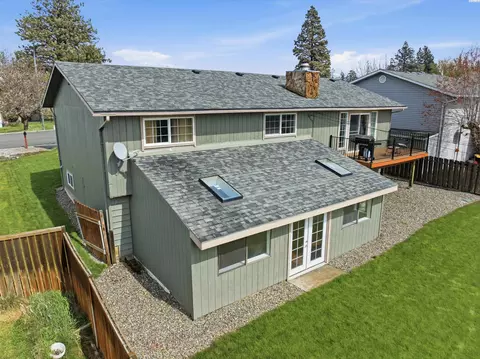 Other - 809 E Valleyview Ln, Colfax, WA 99111 photo 9 of 9