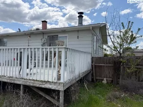 Other - 440 E Birch St, Connell, WA 99326 photo 11 of 12