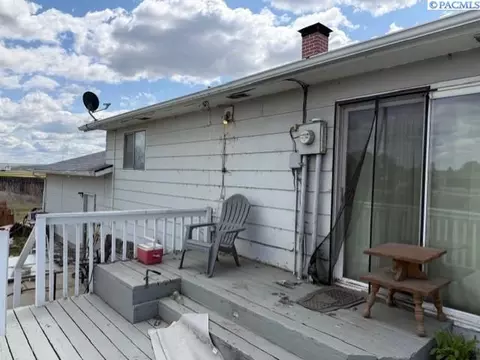 Other - 440 E Birch St, Connell, WA 99326 photo 10 of 12