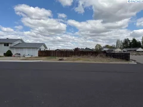 Other - 440 E Birch St, Connell, WA 99326 photo 6 of 12