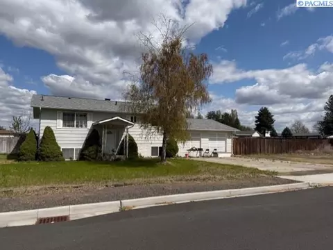 Other - 440 E Birch St, Connell, WA 99326 photo 3 of 12
