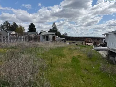 Other - 440 E Birch St, Connell, WA 99326 photo 12 of 12