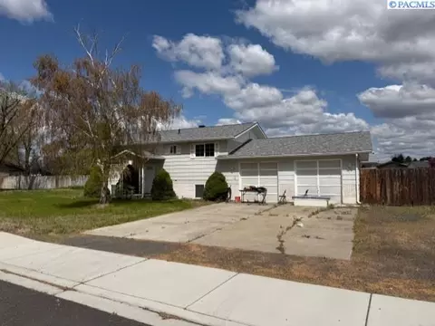 Other - 440 E Birch St, Connell, WA 99326 photo 5 of 12
