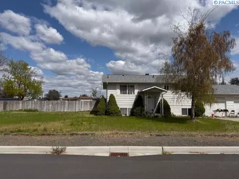 Other - 440 E Birch St, Connell, WA 99326 photo 7 of 12