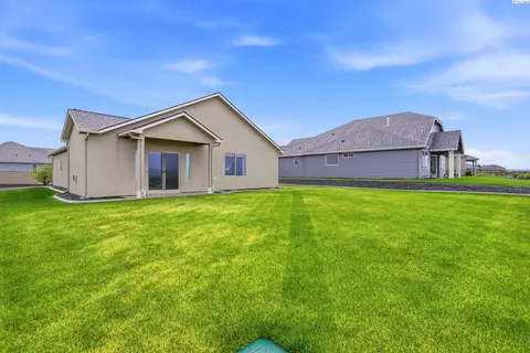 Exterior - 3161 Deserthawk Loop, Richland, WA 99354 photo 6 of 6