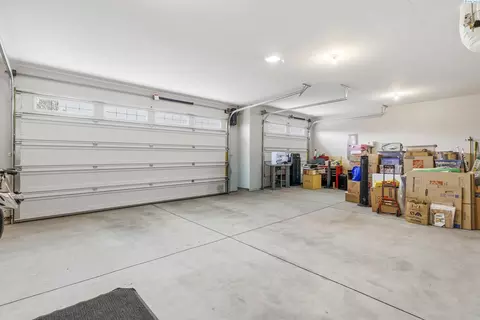 Other - 3161 Deserthawk Loop, Richland, WA 99354 photo 6 of 6