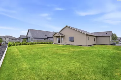 Exterior - 3161 Deserthawk Loop, Richland, WA 99354 photo 4 of 6