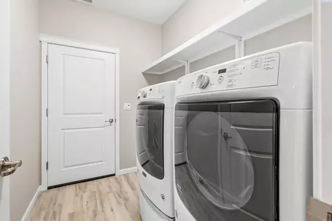 Other - 3161 Deserthawk Loop, Richland, WA 99354 photo 5 of 6