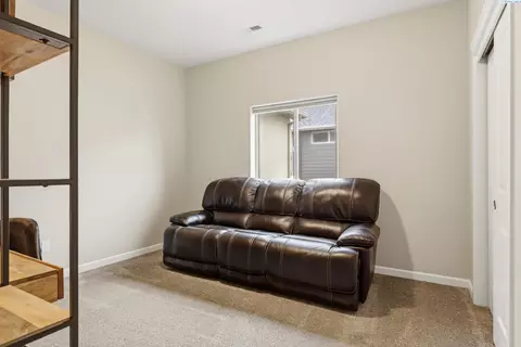 Other - 3161 Deserthawk Loop, Richland, WA 99354 photo 3 of 6