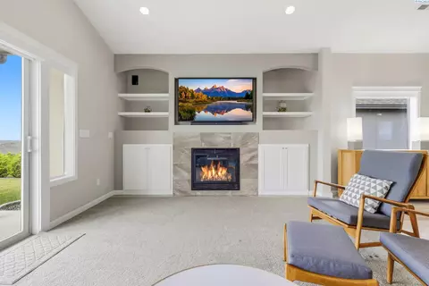 Other - 3161 Deserthawk Loop, Richland, WA 99354 photo 2 of 6
