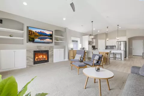 Other - 3161 Deserthawk Loop, Richland, WA 99354 photo 1 of 6