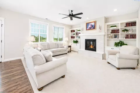 Living - 625 SW Cayuse, Pullman, WA 99163 photo 1 of 1